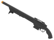 Action Army Non-Blowback T11S Sniper Gun