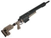 ASG Mk13 Mod 7 Airsoft Sniper Rifle