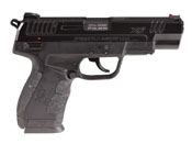 Springfield Armory XDE 4.5 CO2 Blowback BB Gun