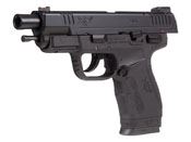 Springfield Armory XDE 4.5 CO2 Blowback BB Gun