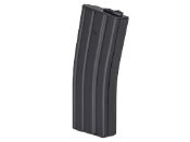 Barra 400e BB Magazine 