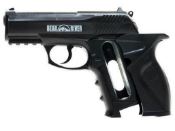 Barra The 380 BB Gun