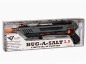 Bug-A-Salt 3.0 Salt Gun