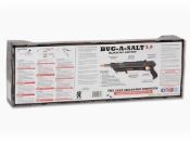 Bug-A-Salt 3.0 Salt Gun