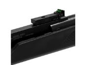 Beeman 10611LVC X2 Dual Caliber Air Rifle