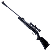 Beeman Air Rifle .177 Caliber