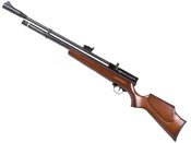 Beeman Chief II Plus Pellet Air Rifle