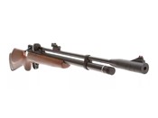 Beeman Chief II Plus Pellet Air Rifle