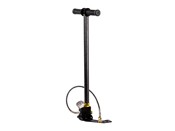 Beeman Hand Pump PCP for Airgun 