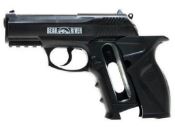 Barra The 380 BB Gun