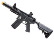 Black Ops SR4 Airsoft AEG Rifle