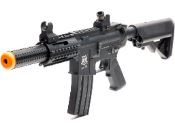 Barra SR4 Airsoft AEG Rifle