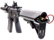 Barra SR4 Airsoft AEG Rifle