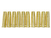 Barra Airguns 1866 Rifled Barrel Kit