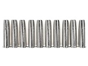 Barra Airguns 1866 Rifled Barrel Kit