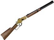 Barra 1866 CO2 Pellet Rifle 