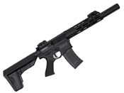 Barra 400e Gen 2 Polymer Electric BB Gun