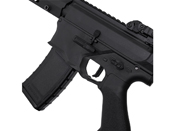 Barra 400e Gen 2 Polymer Electric BB Gun