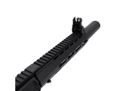 Barra 400e Gen 2 Polymer Electric BB Gun