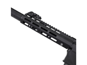 Barra 400e Gen 2 Polymer Electric BB Gun