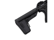 Barra 400e Gen 2 Polymer Electric BB Gun