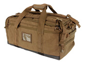 Condor Centurion Tactical Duffel Bag