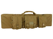 Condor Soft Single Rifle Bag - 42 Inch