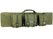 Condor Soft Single Rifle Bag - 42 Inch