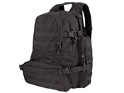 Condor Tactical Urban Day Pack