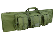 Condor Soft Double Rifle Bag - 42 Inch