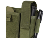 Condor Annex Portable Pouch