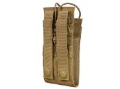 Condor Outdoor Patrol Radio Pouch Gen 2 