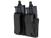 Condor Gen II Versatile Double Mag Pouch