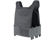 Condor Heavy Duty Plate Carrier