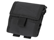 Roll - Up Utility Pouch