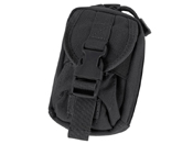 Condor Zipper Compartment I-Pouch