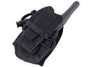 Condor Handheld Radio Pouch