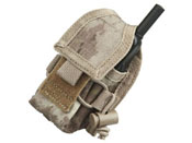 Condor Handheld Radio Pouch