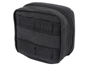 MA77 4x4 MOLLE Utility Pouch