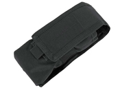 Radio Pouch - 8 Inch