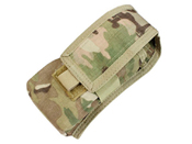 Radio Pouch - 8 Inch