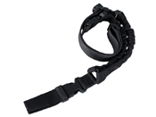 Cobra Dual Bungee Construction One Point Sling