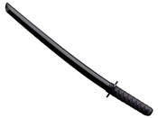 Cold Steel Wakazashi Bokken Training Sword
