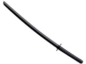 Cold Steel Bokken Training Sword
