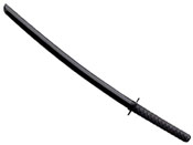 Cold Steel O Bokken Training Sword - 92BKKD