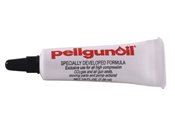 Crosman Pellgun Oil For Use With CO2 Or Variable Pump Airguns