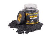 Game Face Match Grade Airsoft Ammo 5000ct