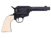 Crosman CR45 Fortify CO2 BB Revolver