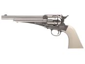Remington 1875 BB/.177 Revolver