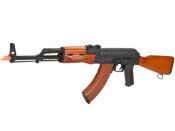 CM036 AKM Airsoft AEG Rifle